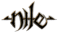 Nile